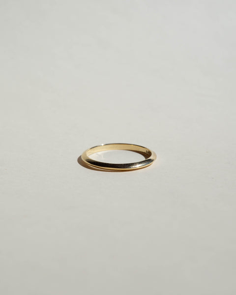 Freya Ring | Foe & Dear